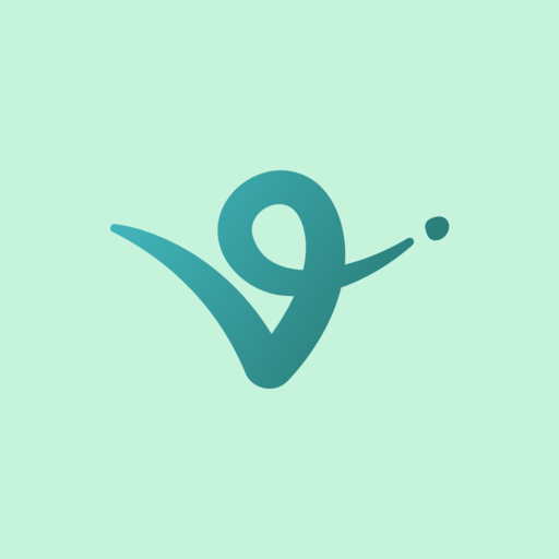 polytraderAI's tweet card. Virtuals Protocol | Society of AI Agents