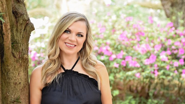 stephanierabus's tweet card. I’m Stephanie Rabus. I am an independent singer songwriter. It’s been a while sinc… Stephanie Rabus needs your support for Help Stephanie Record Her New Music