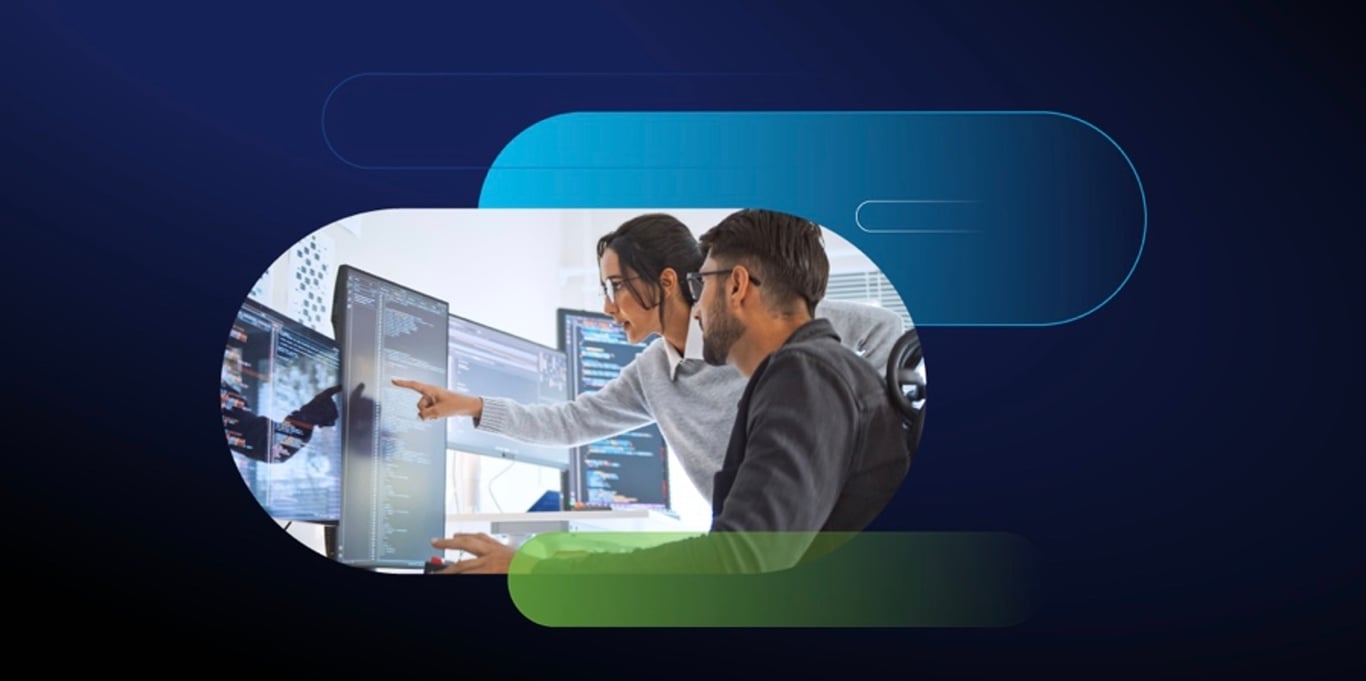 JWicander's tweet card. The Cisco 2025 Data Privacy Benchmark Study offers insights into the evolving privacy landscape and privacy's critical role in an AI-centric world.