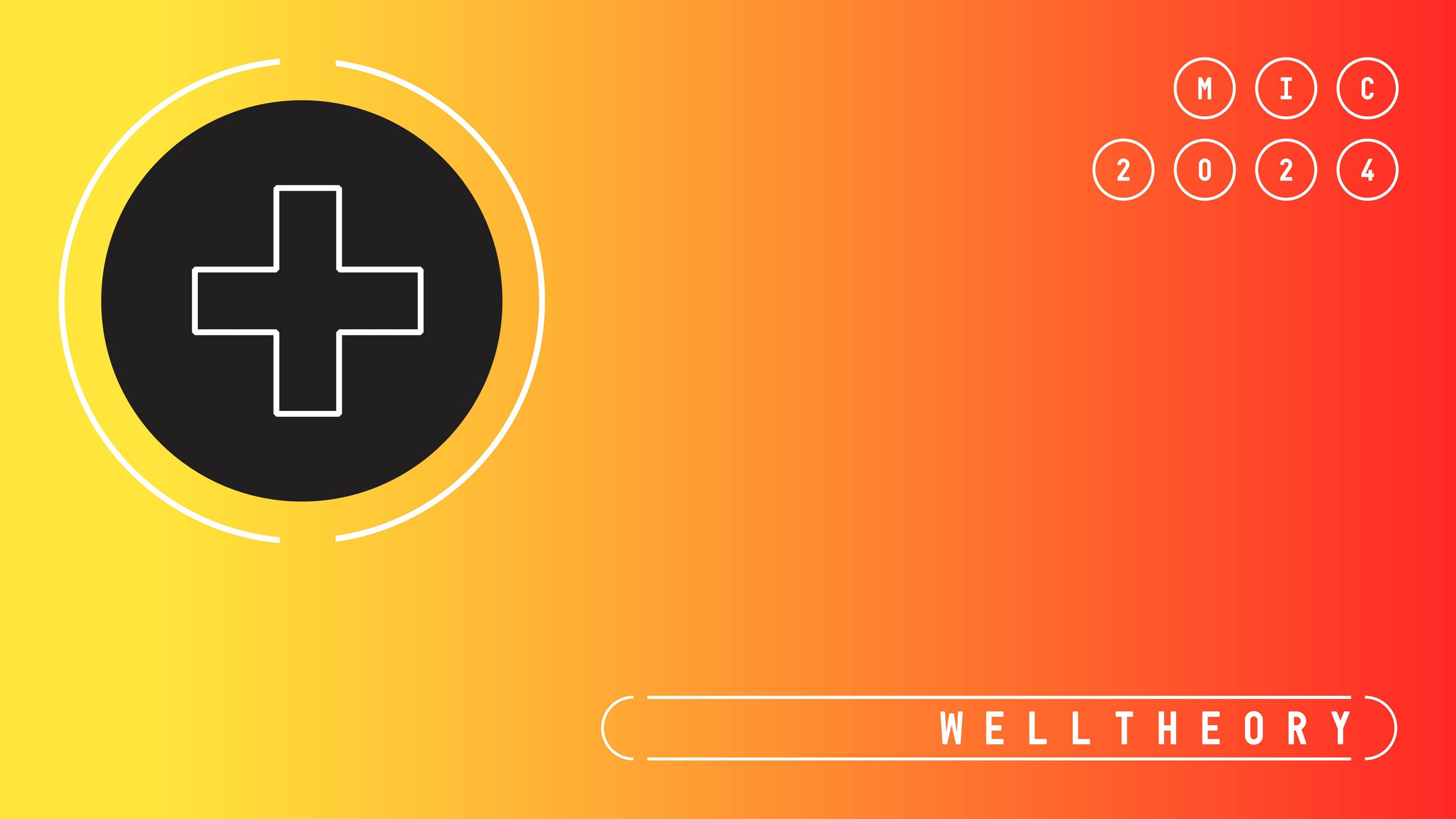 joinwelltheory's tweet card. WellTheory's efforts to bring comprehensive autoimmune care to enterprise clients make it one of the most innovative healthcare companies of 2024.