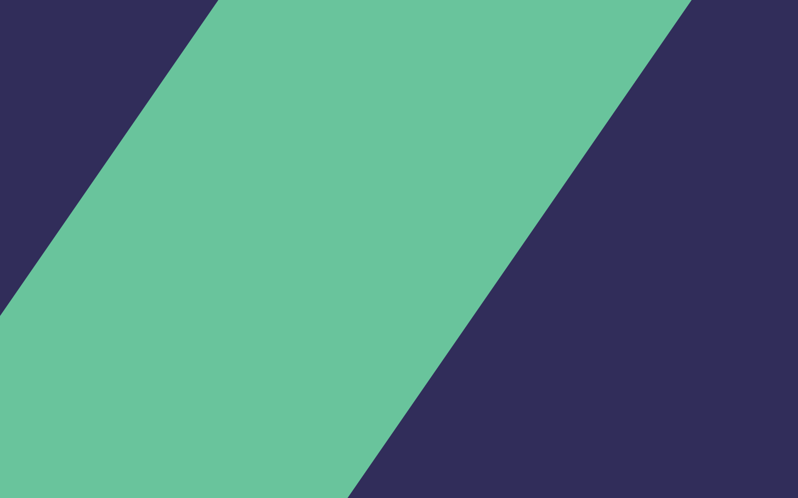 IPPRScotland's tweet card. The Minimum Income Guarantee Expert Group has published its final report today, setting out a roadmap to deliver a Minimum Income Guarantee in the longer t