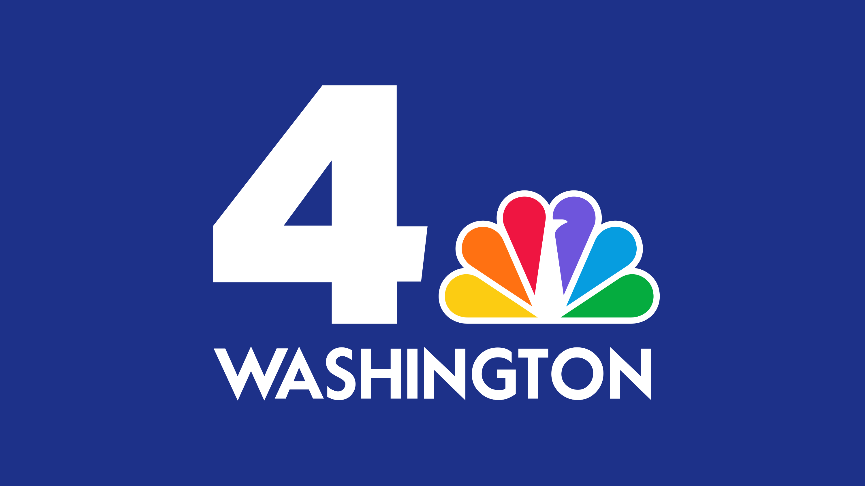 nbcwashington's tweet card. Trump says it would be ‘appropriate' for DOJ to meet with Ghislaine Maxwell