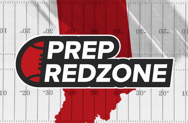 PrepRedzoneIN's tweet card. Today, we’re highlighting a group of recruits who are primarily on the defensive side of the ball but have versatile potential.