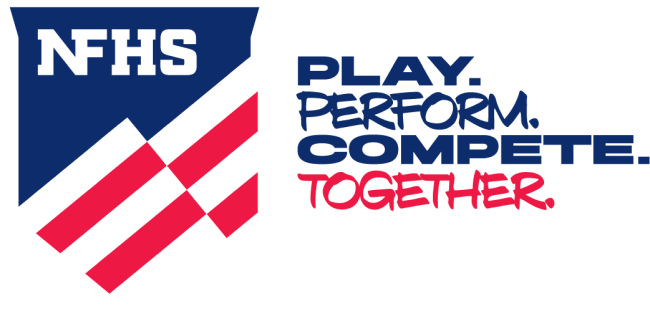TTFCA's tweet card. The NFHS is the national leader and advocate for high school athletics as well as fine and performing arts programs. Within our 51 member state associations, we serve 19,500 high schools and more...