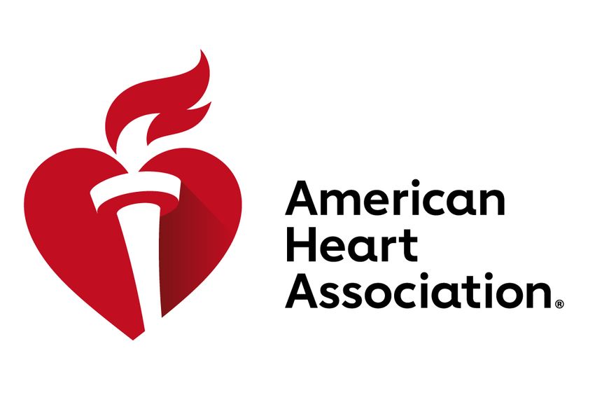NancyatHeart's tweet card. WASHINGTON D.C., July 17, 2025 — Nancy Brown, chief executive of the American Heart Association, a global force changing the future of health for all, released the following statement in response to...