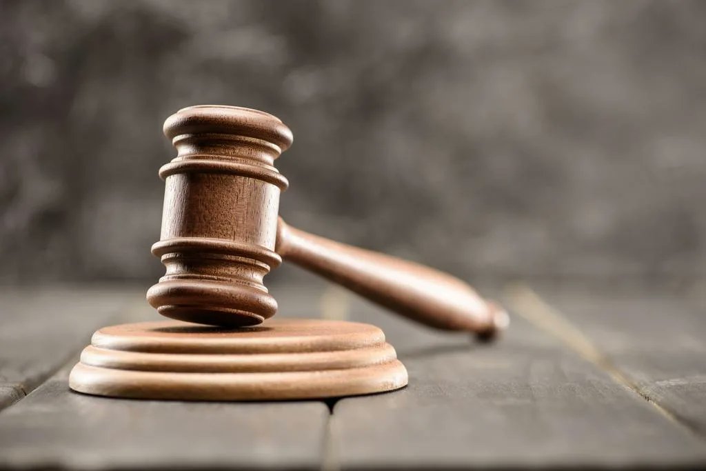 WJonathan1267's tweet card. A federal court has given a man another chance to challenge his conviction for unlawfully possessing a firearm due to his marijuana use, ruling that cannabis use in and of itself doesn’t mean he...