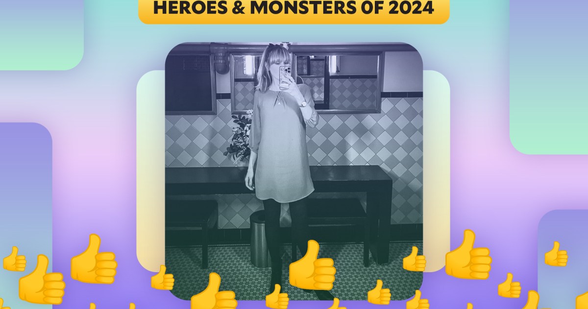 eenayo's tweet card. Amanda Petrusich may be known for her music criticism. But it's on Instagram, where private grief and small joys spill with grace, that she offers rare honesty on bearing it all.