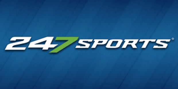 DavidEickholt's tweet card. Stay up to date with all the Iowa Hawkeyes sports news, recruiting, transfers, and more at 247Sports.com