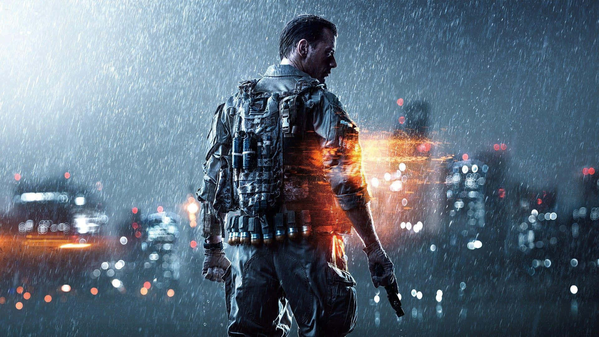 _Tom_Henderson_'s tweet card. Insider Gaming has learned that Battlefield 6 will have an offical reveal on July 31st following an interesting 24 hours for Battlefield.