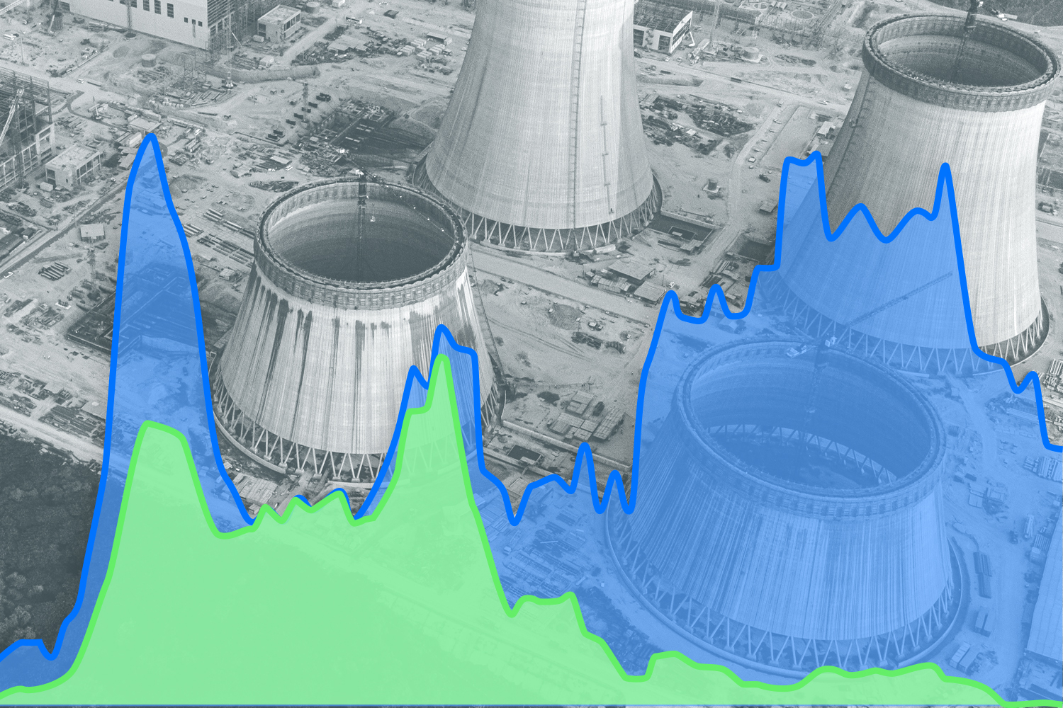 UraniumProdAm's tweet card. The United States imports 99% of the uranium concentrate it needs to make fuel for its nuclear reactors — but that could be changing.