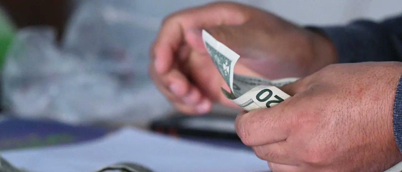 ErnestLeon's tweet card. The bipartisan passage of the GENIUS Act marked a watershed moment for American financial innovation, promising to close regulatory gaps, protect consumers, and secure the U.S. dollar’s dominance in...