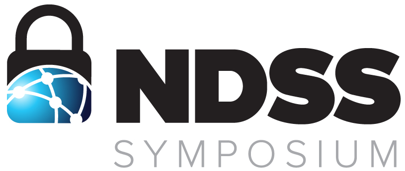 XtinaPoepper's tweet card. Stay up-to-date with the cutting-edge research presented at NDSS Symposium 2025 through our compilation of accepted papers on network security.