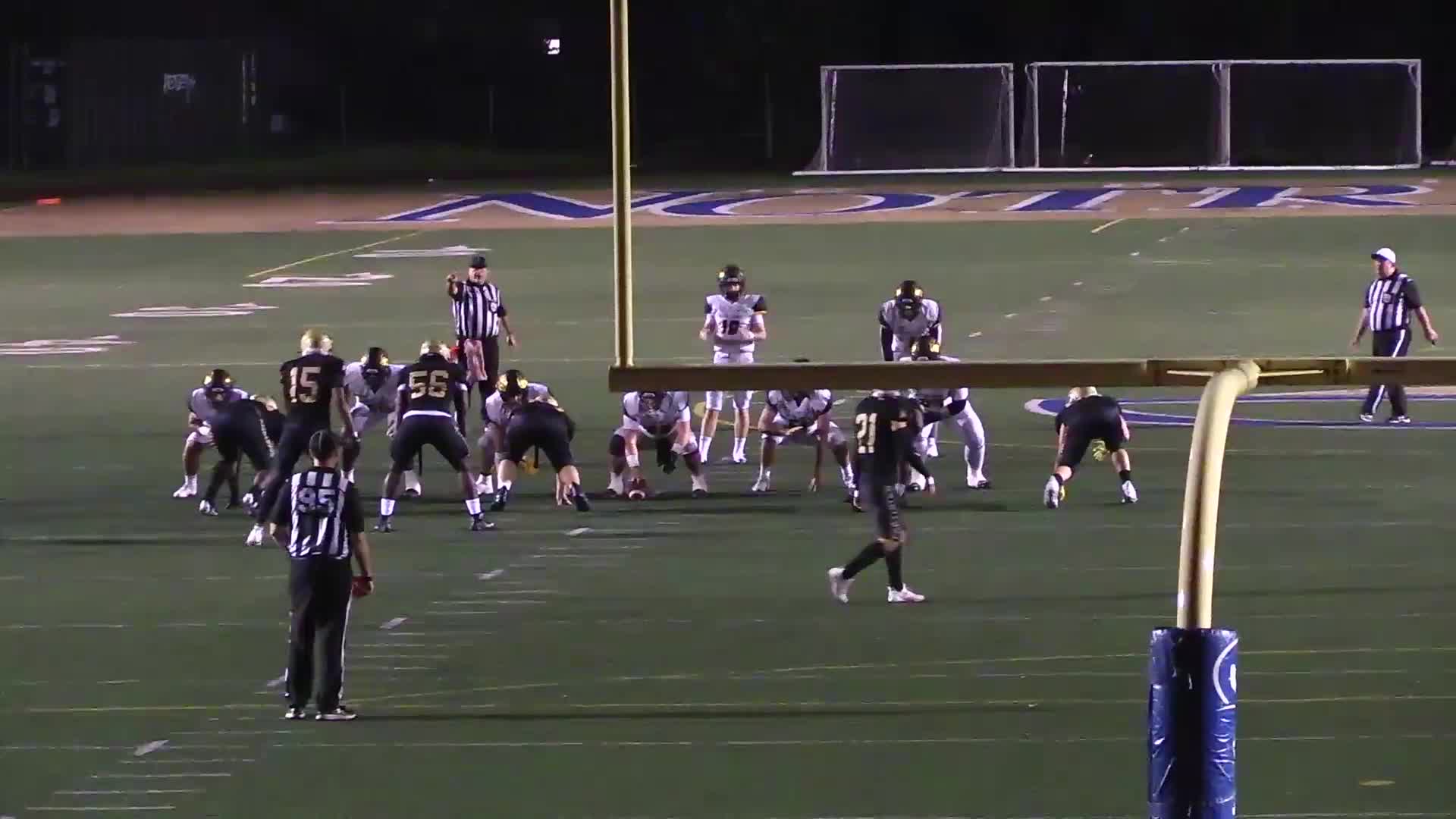 1paulkamdem's tweet card. Recruiting Tape