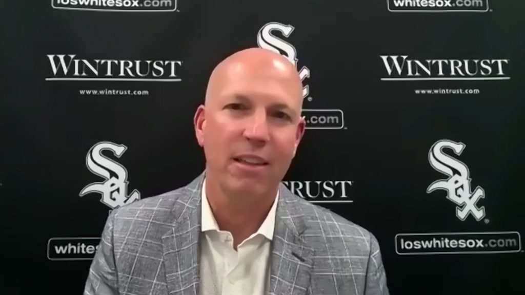 FutureSox's tweet card. The 2025 MLB Draft will take place live in Atlanta, Georgia as part of All Star week once again. The event will run on Sunday July 13th and Monday July 14th.