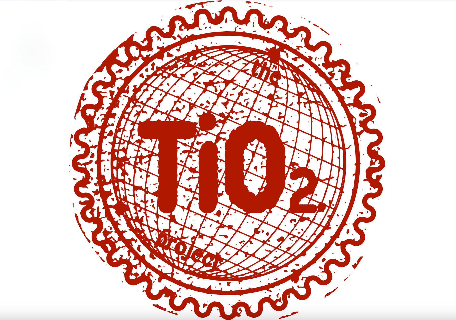 ClaytonCramer6's tweet card. 'TiO2: How Norway Made the World Whiter' (NorWhite) is a research project in art history, funded by the Research Council of Norway (Researcher Project for Scientific Renewal 2023 - 2028). Principal...
