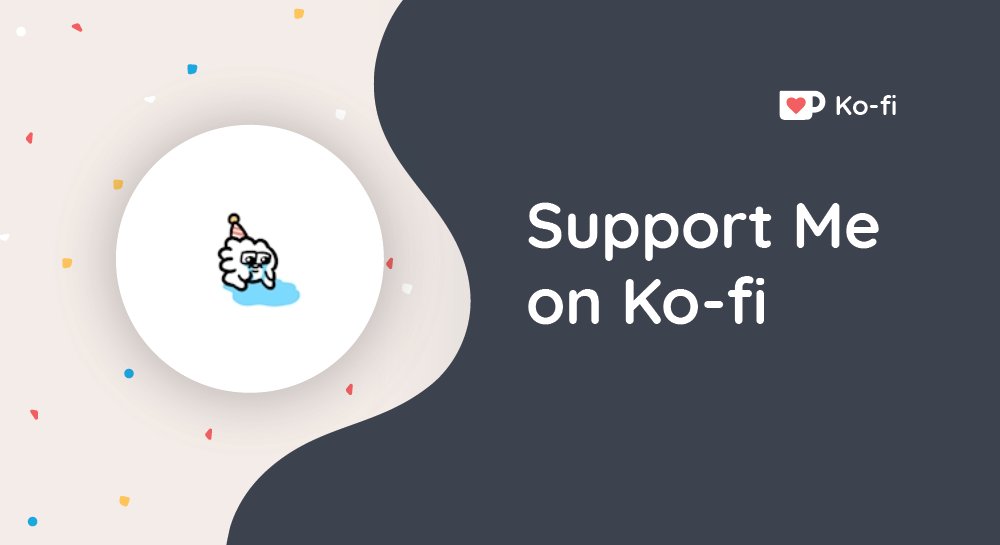 Mhuyo's tweet card. Become a supporter of Mhuyo today!