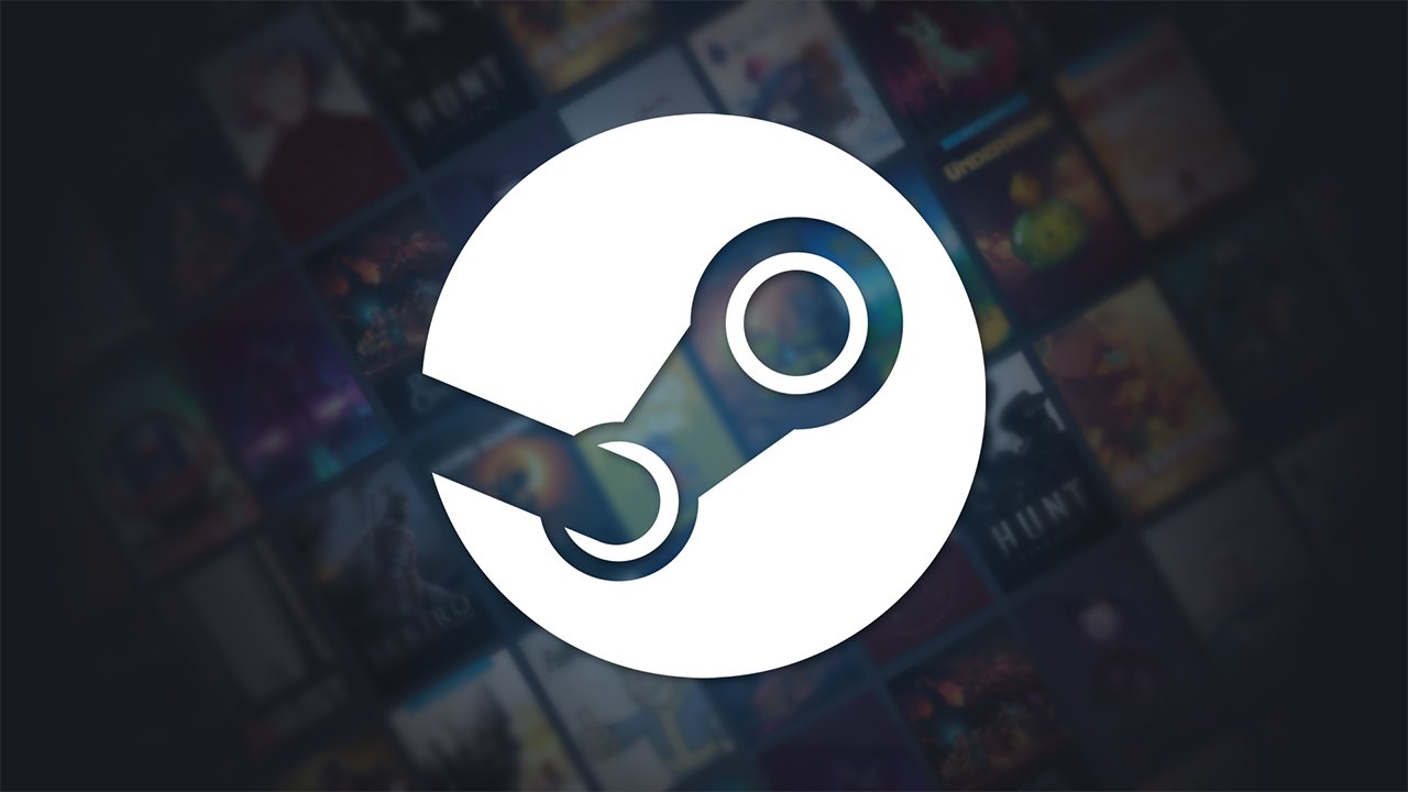 SmashJumpDotCom's tweet card. The world of adults only gaming may have taken a huge hit as Steam cracks down on “certain kinds” of content.