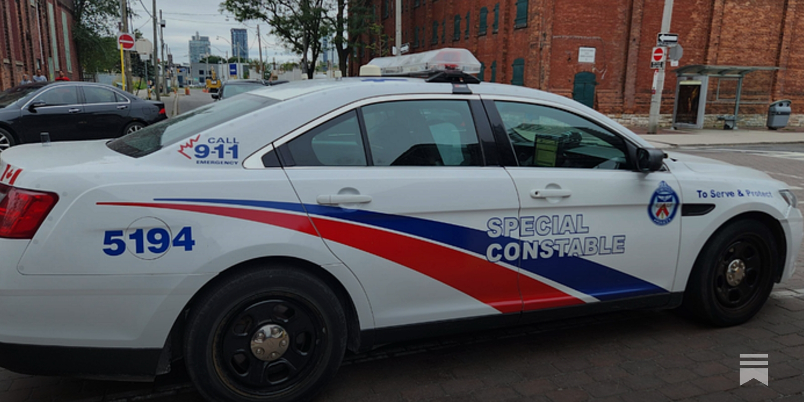 CandiceMalcolm's tweet card. Jeremiah Valentine, 43, who was sentenced to life in prison for killing 15-year-old Jane Creba during a notorious 2005 gang shootout in Toronto, has been charged with first-degree murder in Montreal.