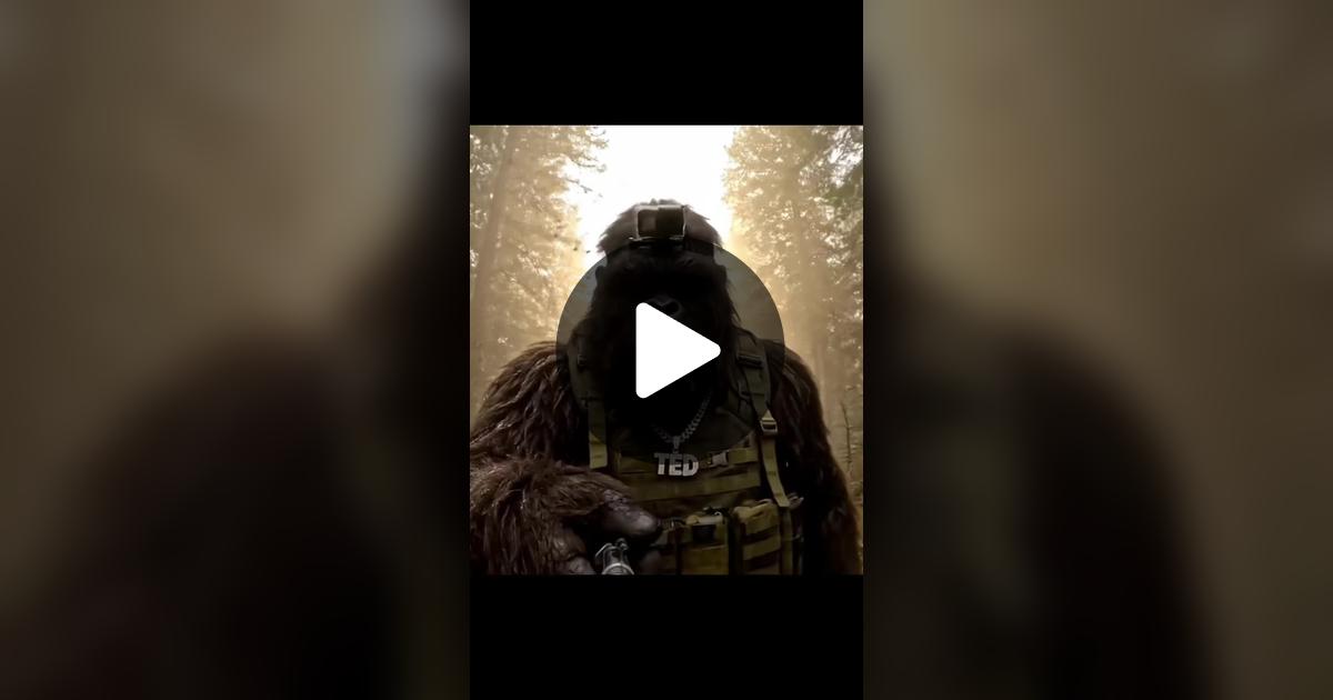 cheza0021's tweet card. 12K likes, 479 comments. “Ted is almost at 10,000 followers help him get to it Thank you all for the support, follow me and stay tuned”