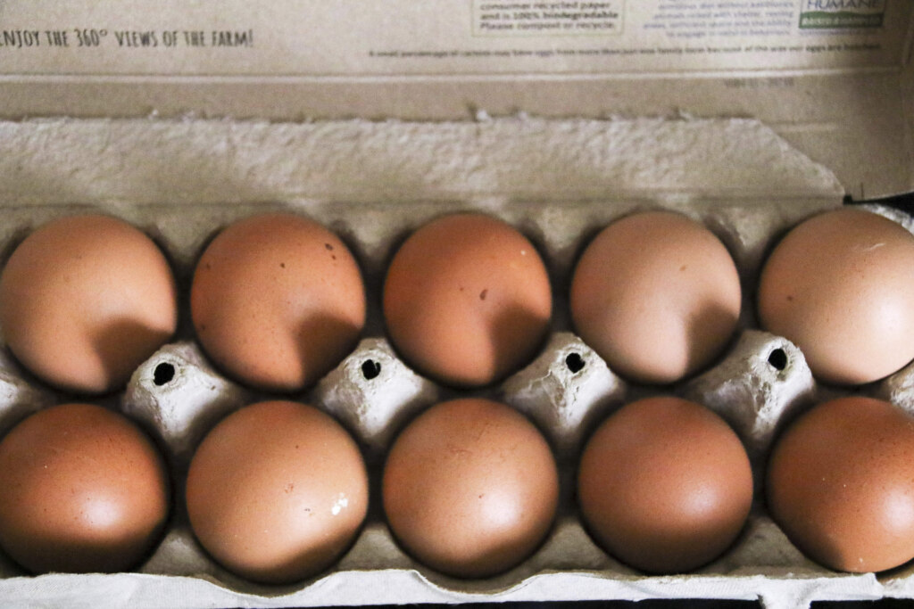 illinoispolicy's tweet card. Although enrollment in the Supplemental Nutrition Assistance Program declined marginally in April, nearly 2 million Illinoisans still depend on the federal food aid. Illinois’ food insecurity has yet...