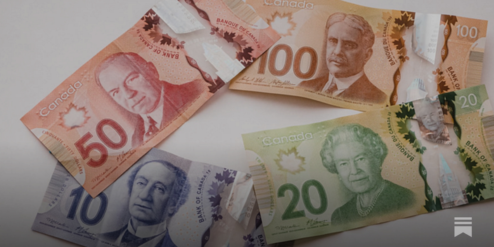 CandiceMalcolm's tweet card. A new study claims the Liberal government’s reckless spending during COVID was “primarily responsible for the 2021-22 inflation surge,” arguing the Bank of Canada was largely powerless to stop it.