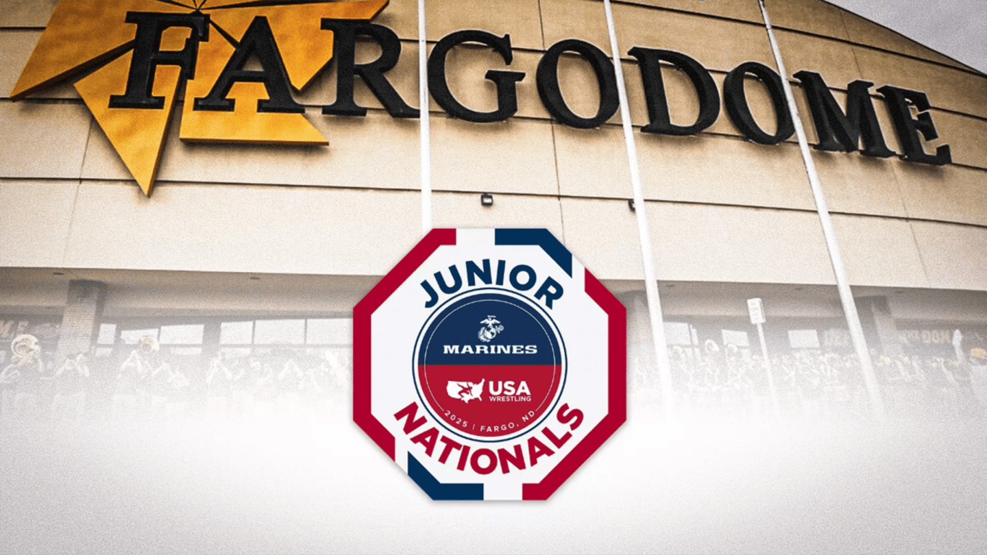 SBLiveWA's tweet card. Fargo Nationals Begin: Schedule Breakdown and Roster Notes Fargo is here. The Girls’ 16U and Junior Divisions begin on Saturday (July 12th) and conclude on Sund