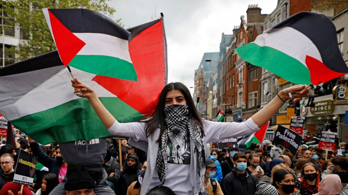 TCopwatch_'s tweet card. The government’s decision to list Palestine Action as a proscribed group, banning them as a terrorist organisation, has been rushed through Parliament. It will be subject to a legal challenge, but...