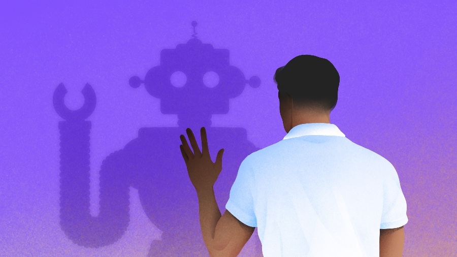 Aligned_SI's tweet card. AI agents aren’t failing — we’re just using them wrong. In this guest essay, Tonkean CEO Sagi Eliyahu argues that enterprise AI agent projects aren’t flopping because the tech is broken, but because...