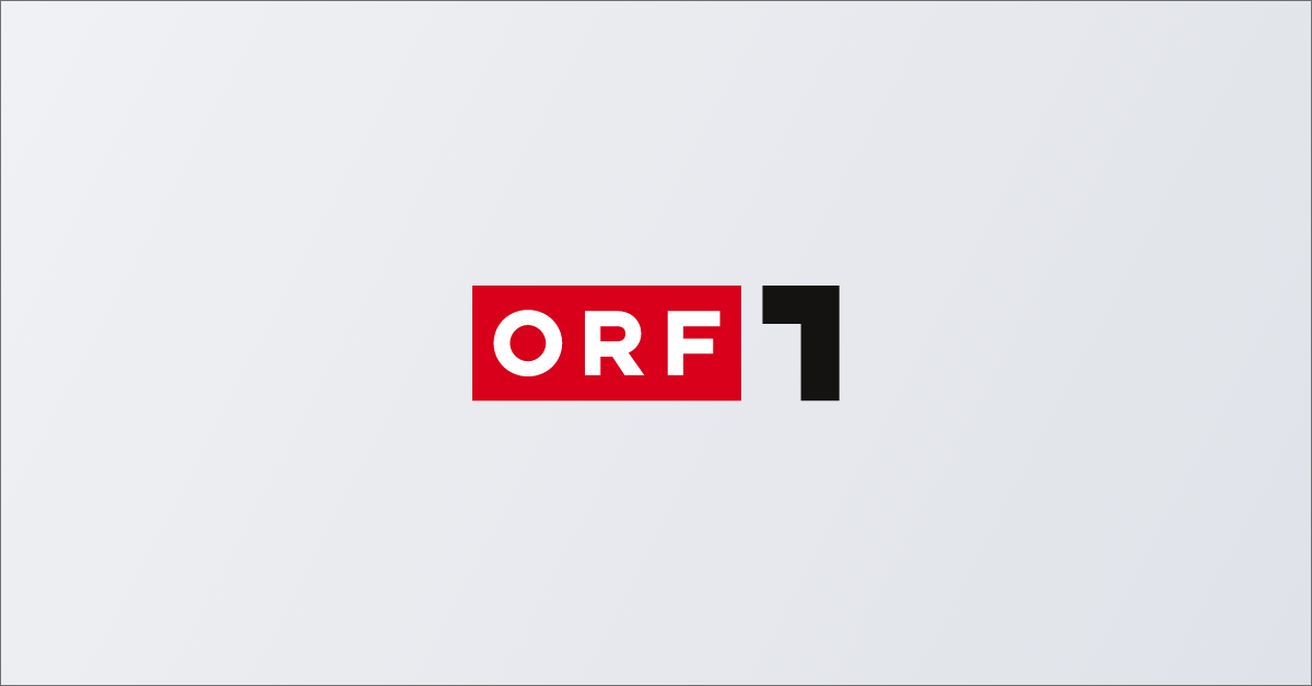 ORF's tweet card. tv.ORF.at: live aus Spa-Francorchamps Kommentar: Ernst Hausleitner Co-Kommentar: Alexander Wurz
