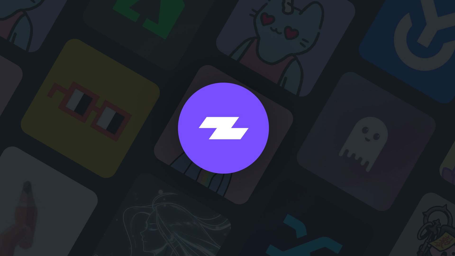 UpdraftFund's tweet card. Get Updraft (UPD) prices, volume, market cap and exchange directly on Zapper
