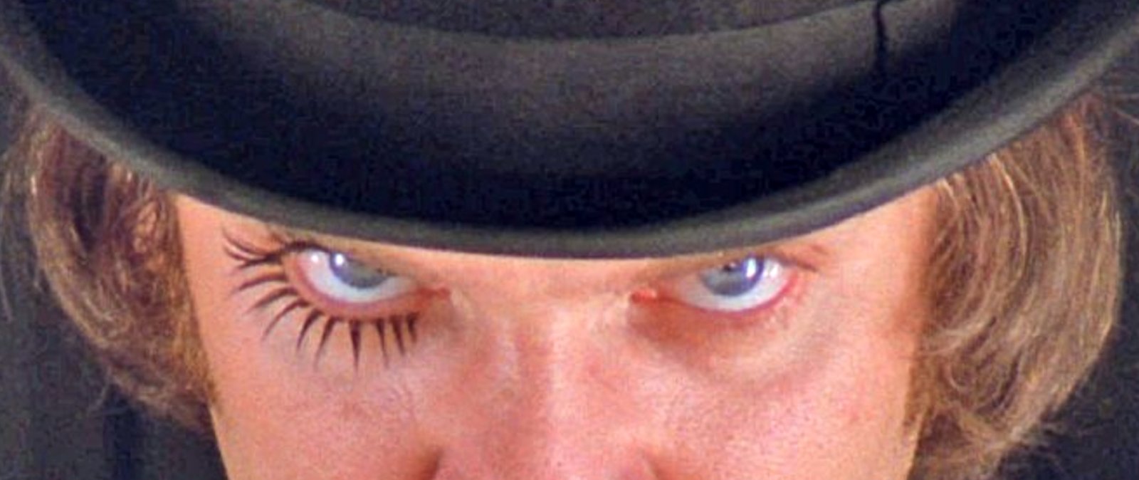 HeavyMetalInk's tweet card. MALCOLM McDOWELL Interview - Heavy Metal Magazine