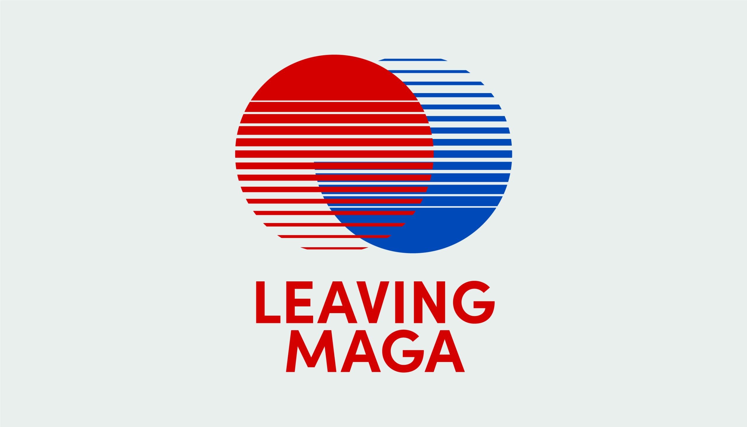 carolyncbarthel's tweet card. MISSION STATEMENT Empower others to leave MAGA and tell their stories. Foster reconciliation with their friends and family. Develop movement leaders to help others leave. Dear MAGA Americans, I was a...