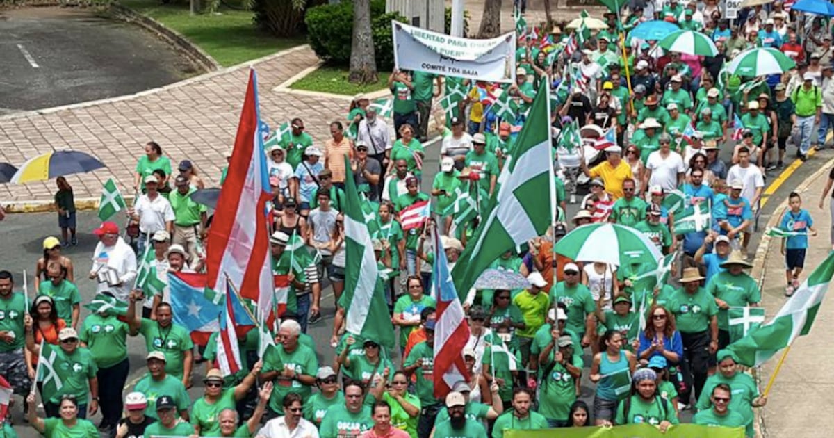 JuventudPIP's tweet card. Para los jóvenes, este nombramiento contribuye a desiciones que “han reducido el presupuesto, cerrado programas y aumentado el costo de estudiar en la UPR”