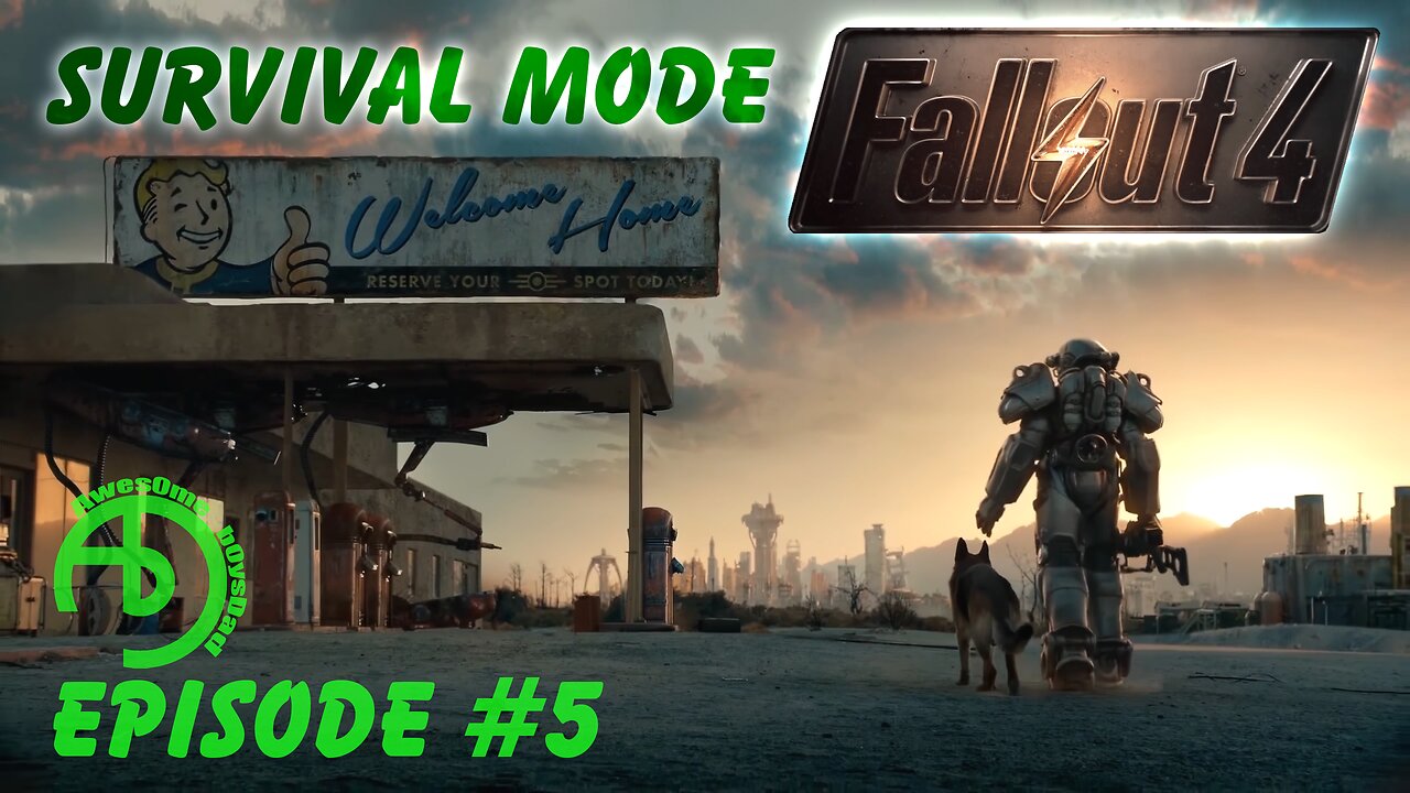 itsPract1cal's tweet card. In this episode, we'll push out from Convenant to take Taffington Boat House. We will clean up Covenant (a little) before heading out to Tenpines to push out to take Zimonja, if time permits. This wil