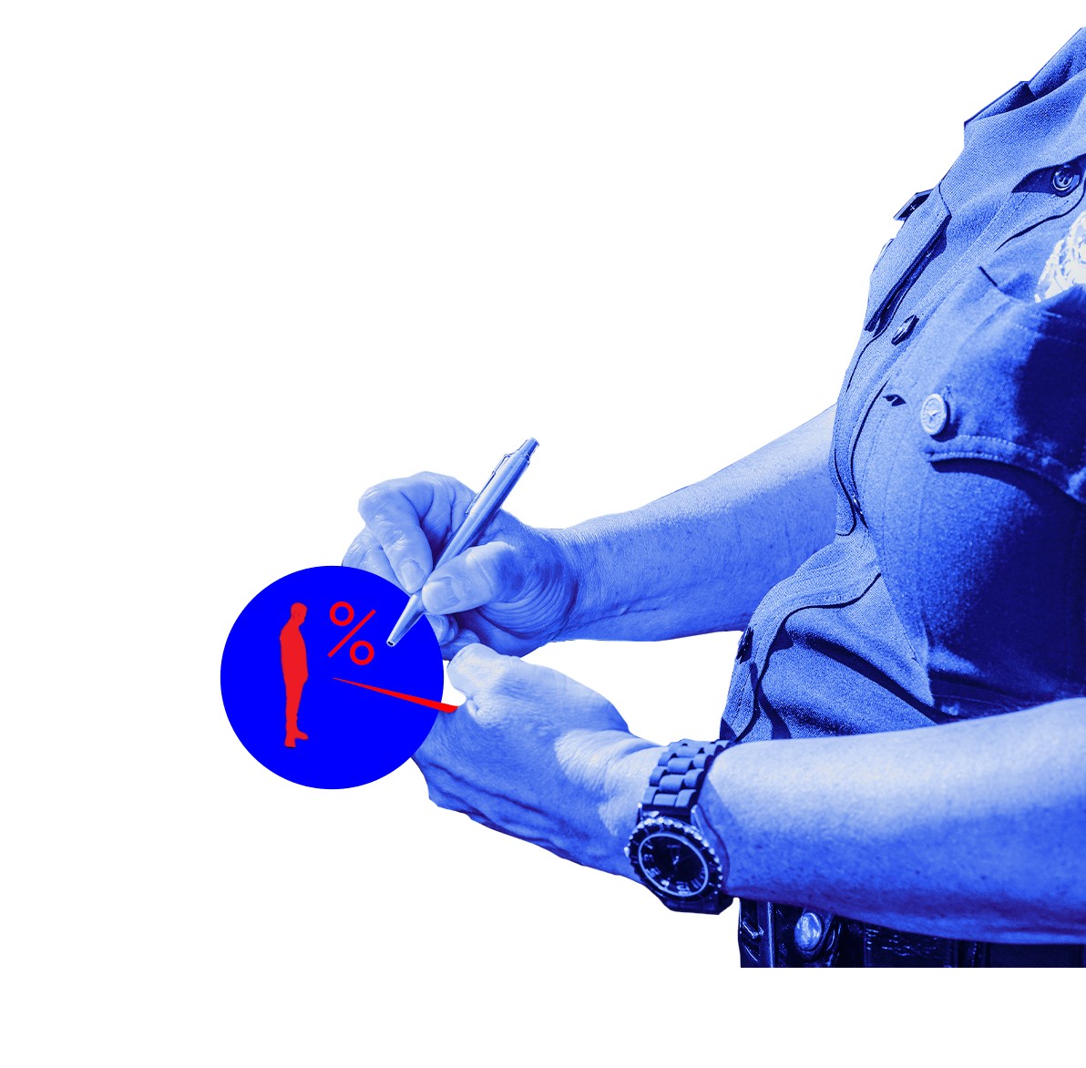damasoreyes's tweet card. The appropriately named How Many Stops Act recently revealed just how many stops the NYPD conducted last year since the law went into effect.