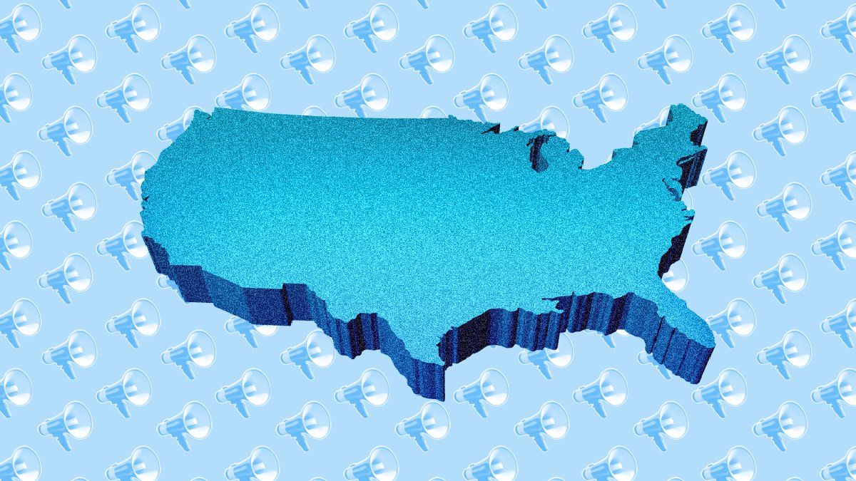 nwlc's tweet card. But as many state legislative sessions begin to wind down, a clear trend is emerging: while the federal government persists in its attacks on gender justice, state lawmakers and advocates are showing...