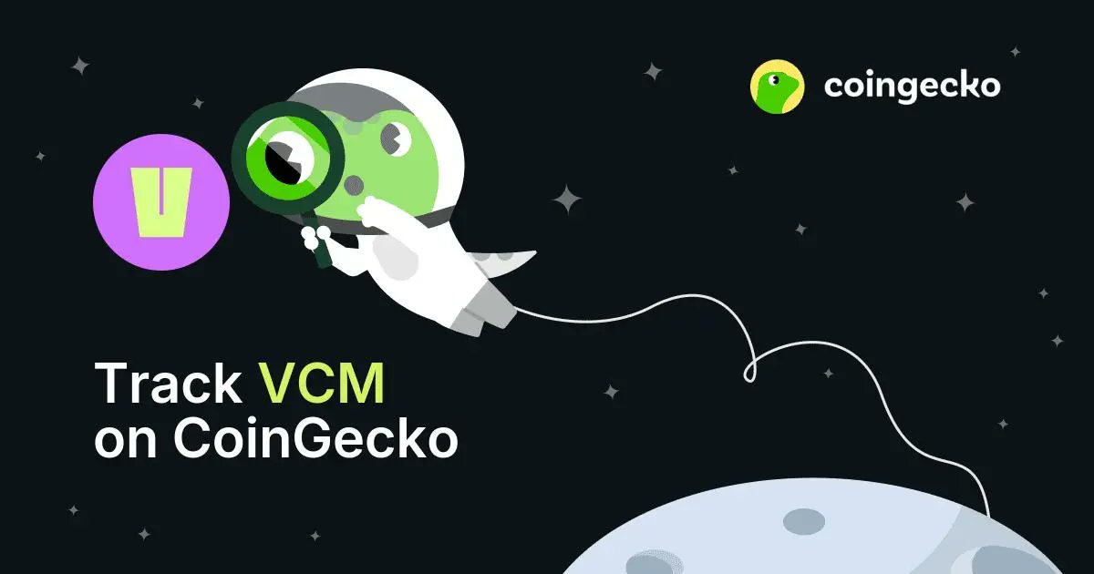TradeVala's tweet card. Track the latest VALA CAPITAL MARKETS price, market cap, trading volume, news and more with CoinGecko's live VCM price chart and popular cryptocurrency price tracker.