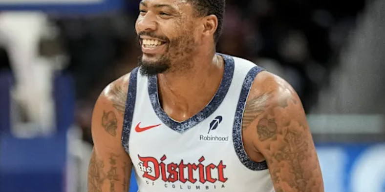 GregFinberg's tweet card. The veteran guard intends to sign with the Los Angelos Lakers