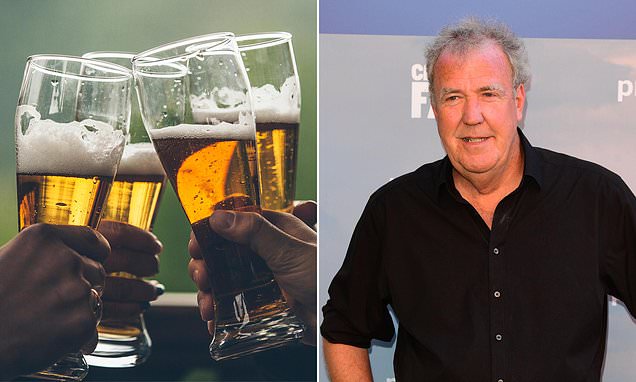 NeilRetail's tweet card. Bosses have warned that the Government must intervene to stop smaller taverns from being dragged into paying business rates for the first time.
