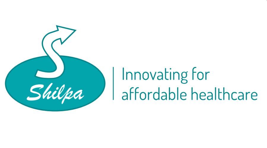 equitybulls's tweet card. Shilpa Medicare Limited today announced a strategic lead investment in US‐based Alveolus Bio, Inc., a biotech startup advancing inhaled live biotherapeutics and small molecule therapies for chronic...