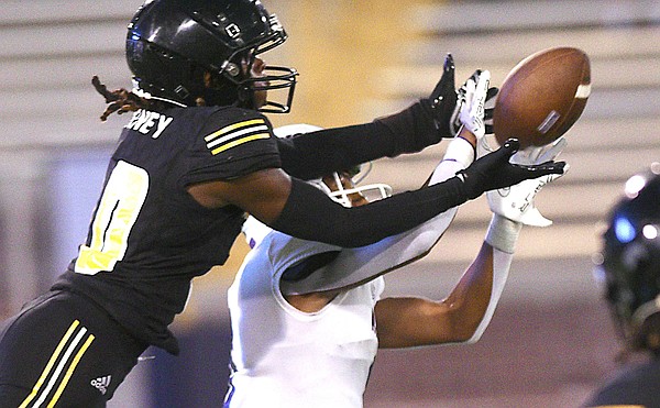 StephenHargis's tweet card. With only a month remaining before the high school football season kicks off, the Times Free Press prep staff has put together a list of Chattanooga-area players we believe will be ones to watch at...