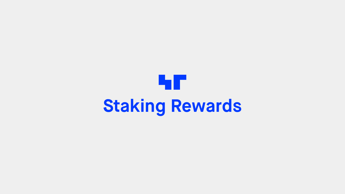 xLabsxyz's tweet card. An overview of xLabs staking, including total AuM and number of stakers over time. Learn more about xLabs and stake with confidence.