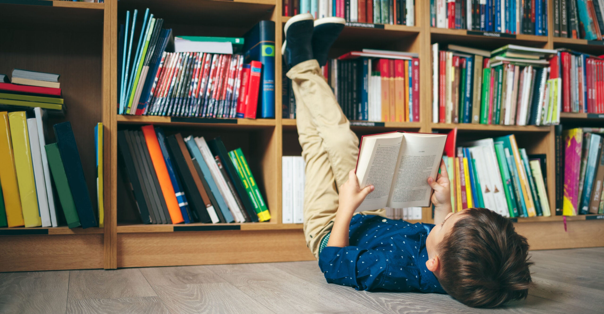 theisabelb's tweet card. A U.S. district court releases a comprehensive list of every book banned from use in Pentagon-run schools, which includes a slew of highly sexual LGBTQ+ topics directed at children.