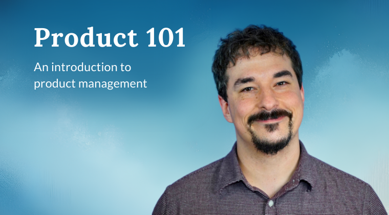 PatrickRMetzger's tweet card. In this introduction to product management, you'll learn the fundamentals needed to start your career in product. We'll discuss the most successful product management methods and why it's such an...