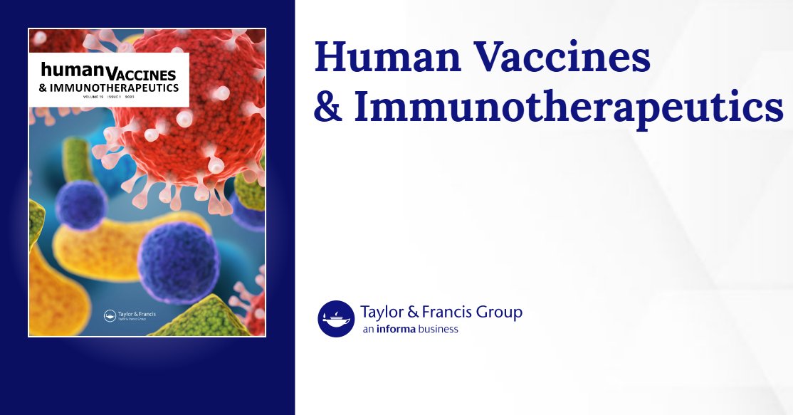 NetworkValidate's tweet card. The Bacillus Calmette-Guérin (BCG) vaccine, used against tuberculosis for a century, shows promise in protecting against viral infections through trained/innate immunity. This review maps clinical ...