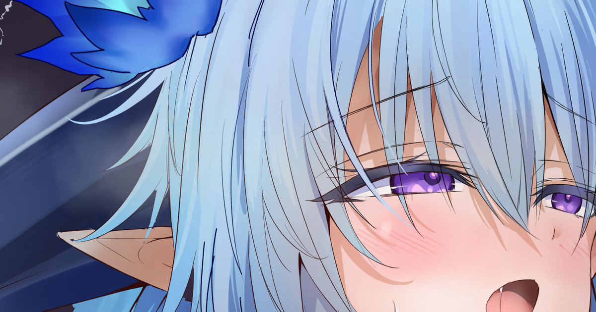 Tzakki023's tweet card. クリエイターの創作活動を支えるファンコミュニティ「pixivFANBOX」