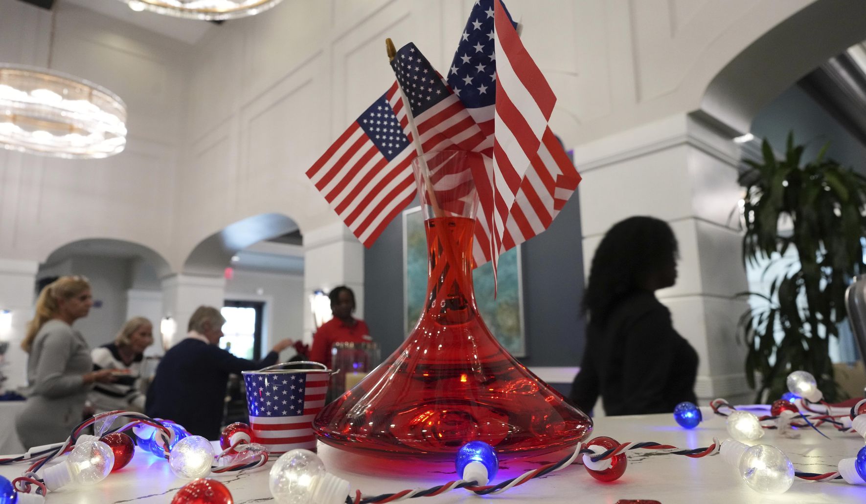 WashTimesOpEd's tweet card. West Virginia, for the third year in a row, scored dead last in the 2025 "Religious Liberty in the States" survey conducted by the Center for Religion, Culture and Democracy.