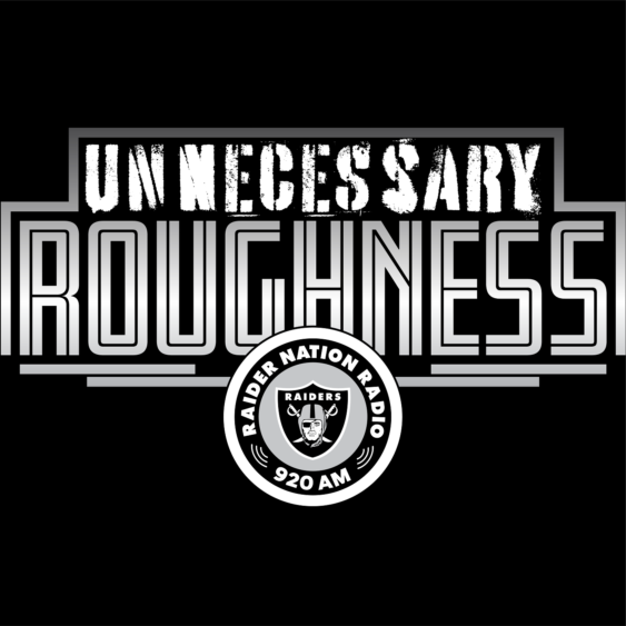 RNR920AM's tweet card. Cynthia Frelund (NFL Network/Numbers Game) weighs in on Training Camps around the NFL, as well as the Raiders with Pete Carroll at the wheel, and her thoughts on other storylines around the league. Q...