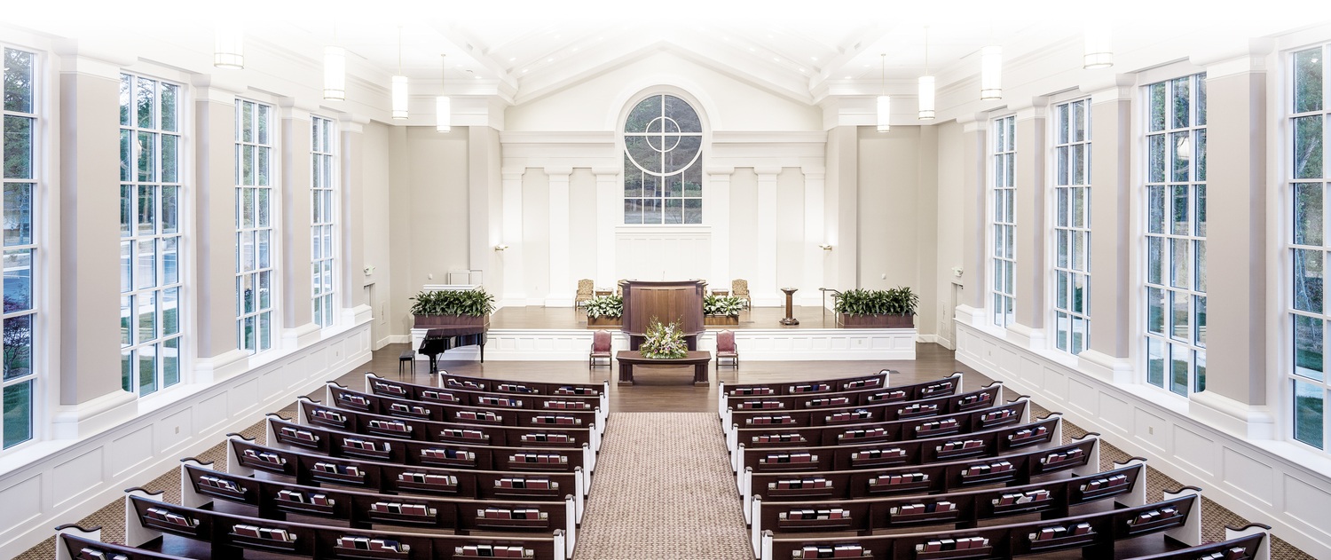LigonDuncan's tweet card. Visiting Sovereign Grace - Welcome To Sovereign Grace!Sovereign Grace Presbyterian Church (Pca) Is A Growing Community In Charlotte Who Have Been Transformed...