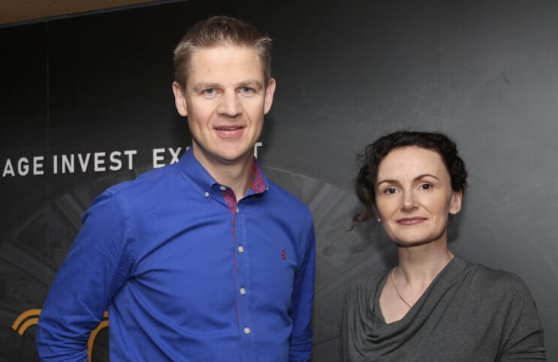 1DailyBusiness's tweet card. Fantasy sports business FanDuel, which launched in Edinburgh in 2009, has been valued at $31 billion (£23bn) after Paddy Power owner Flutter took full control.